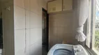 Foto 35 de Apartamento com 2 Quartos à venda, 56m² em Pirituba, São Paulo