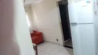 Foto 4 de Sobrado com 4 Quartos à venda, 200m² em Conjunto Habitacional Sao Jose dos Campos A, São José dos Campos