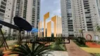 Foto 3 de Apartamento com 3 Quartos à venda, 122m² em Maia, Guarulhos