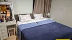 Foto 6 de Apartamento com 3 Quartos à venda, 57m² em Vila Sao Pedro, Santo André