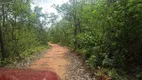 Foto 27 de Fazenda/Sítio com 2 Quartos à venda, 203m² em Zona Rural, Cavalcante