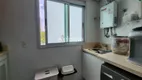 Foto 14 de Apartamento com 2 Quartos à venda, 92m² em Agronômica, Florianópolis