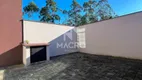 Foto 6 de Casa com 2 Quartos à venda, 78m² em Nereu Ramos, Jaraguá do Sul