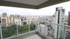 Foto 34 de Apartamento com 2 Quartos à venda, 80m² em Paraíso, São Paulo