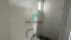 Foto 10 de Apartamento com 2 Quartos à venda, 65m² em Village, Imbituba