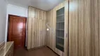 Foto 14 de Casa de Condomínio com 4 Quartos à venda, 410m² em Rainha, Louveira