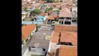 Foto 2 de Casa com 3 Quartos à venda, 1070m² em Centro, Bebedouro