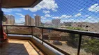 Foto 15 de Apartamento com 3 Quartos à venda, 133m² em Vila Seixas, Ribeirão Preto