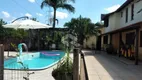 Foto 4 de Casa com 4 Quartos à venda, 300m² em Novo Mundo, Gravataí