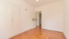 Foto 9 de Apartamento com 2 Quartos à venda, 91m² em Consolação, São Paulo