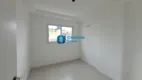 Foto 4 de Apartamento com 2 Quartos à venda, 69m² em Ipiranga, São José