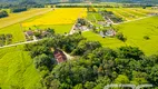 Foto 14 de Fazenda/Sítio com 4 Quartos à venda, 250m² em Rio Bonito, Joinville