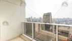 Foto 4 de Apartamento com 1 Quarto à venda, 22m² em Centro, São Paulo