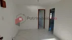 Foto 2 de Apartamento com 2 Quartos à venda, 43m² em Irajá, Rio de Janeiro