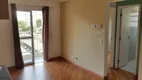 Foto 13 de Apartamento com 2 Quartos à venda, 56m² em Palmeiras de São José, São José dos Campos