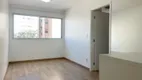 Foto 3 de Apartamento com 1 Quarto à venda, 53m² em Cambuí, Campinas