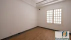 Foto 23 de Casa de Condomínio com 4 Quartos à venda, 1200m² em Alphaville, Barueri