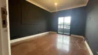 Foto 14 de Apartamento com 4 Quartos à venda, 280m² em Vila Madalena, São Paulo