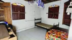 Foto 21 de Casa com 4 Quartos à venda, 875m² em Vila Mosqueiro, Belém