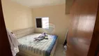 Foto 23 de Casa com 3 Quartos à venda, 109m² em Cajuru do Sul, Sorocaba