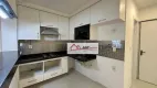 Foto 3 de Apartamento com 1 Quarto à venda, 44m² em Camboinhas, Niterói