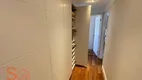 Foto 9 de Apartamento com 3 Quartos à venda, 186m² em Jardim São Caetano, São Caetano do Sul