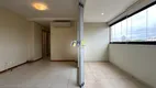 Foto 4 de Apartamento com 2 Quartos à venda, 85m² em Jardim América, Bauru