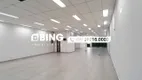 Foto 11 de Prédio Comercial para alugar, 367m² em São Geraldo, Porto Alegre