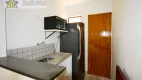 Foto 27 de Apartamento com 2 Quartos à venda, 53m² em Parque Bristol, São Paulo