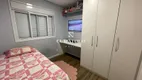 Foto 9 de Apartamento com 3 Quartos à venda, 96m² em Baeta Neves, São Bernardo do Campo