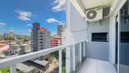 Foto 14 de Apartamento com 3 Quartos à venda, 90m² em Centro, Gravataí