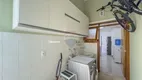 Foto 24 de Casa com 3 Quartos à venda, 352m² em Nova Itatiba, Itatiba