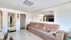 Foto 7 de Apartamento com 3 Quartos à venda, 99m² em Praia Grande, Torres