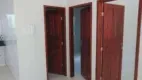 Foto 4 de Casa com 2 Quartos à venda, 70m² em Sao Caetano, Salvador