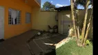 Foto 2 de Casa com 3 Quartos à venda, 210m² em Jardim Ponte Grande, Mogi das Cruzes