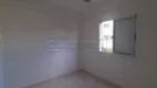 Foto 18 de Apartamento com 2 Quartos à venda, 72m² em Parque Sabará, São Carlos