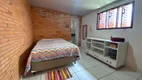 Foto 18 de Casa com 4 Quartos à venda, 189m² em Candelária, Natal