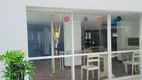 Foto 5 de Apartamento com 3 Quartos à venda, 92m² em Pituba, Salvador