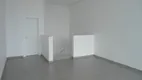 Foto 6 de Sala Comercial para alugar, 83m² em Serrano, Caxias do Sul