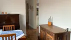 Foto 23 de Apartamento com 3 Quartos à venda, 80m² em Vianelo, Jundiaí