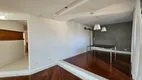 Foto 18 de Apartamento com 4 Quartos à venda, 255m² em Indianópolis, São Paulo