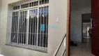 Foto 6 de Sobrado com 4 Quartos à venda, 200m² em Mirandópolis, São Paulo