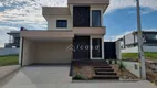 Foto 6 de Casa de Condomínio com 3 Quartos à venda, 160m² em Caçapava Velha, Caçapava