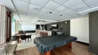 Foto 40 de Apartamento com 3 Quartos à venda, 316m² em Beira Mar, Florianópolis