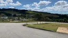 Foto 2 de Lote/Terreno à venda, 513m² em Chacara Terra Nova, Jundiaí