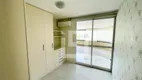 Foto 3 de Apartamento com 3 Quartos à venda, 109m² em Recreio Dos Bandeirantes, Rio de Janeiro