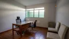 Foto 4 de Casa com 3 Quartos à venda, 136m² em Setor Coimbra, Goiânia