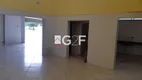 Foto 11 de Prédio Comercial com 1 Quarto para alugar, 155m² em Jardim Santa Amália, Campinas