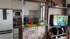 Foto 5 de Apartamento com 2 Quartos à venda, 60m² em Picanço, Guarulhos