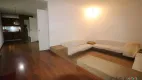 Foto 3 de Casa com 3 Quartos à venda, 230m² em Santo Amaro, São Paulo